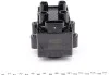 Катушка зажигания MAGNETI MARELLI 060717060012 (фото 4)