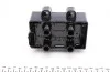 Катушка зажигания MAGNETI MARELLI 060717060012 (фото 6)