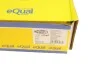 Катушка зажигания MAGNETI MARELLI 060717062012 (фото 8)