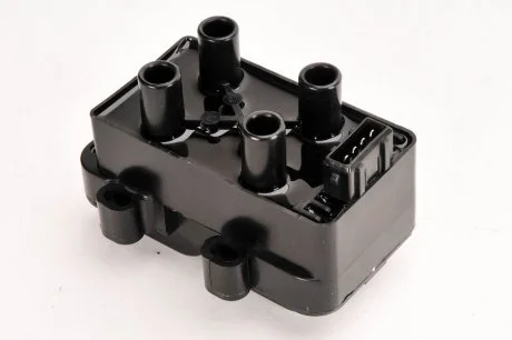 Котушка запалювання MAGNETI MARELLI 060717072012
