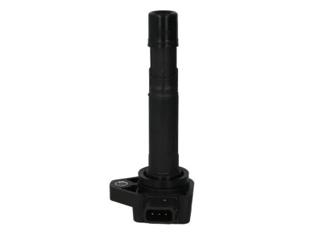 Катушка зажигания MAGNETI MARELLI 060717088012