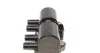 Котушка запалювання CHEVROLET AVEO (T250, T255) 1.5 MAGNETI MARELLI 060717089012 (фото 5)