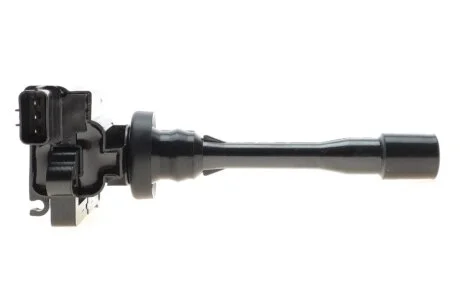 Катушка зажигания MAGNETI MARELLI 060717092012