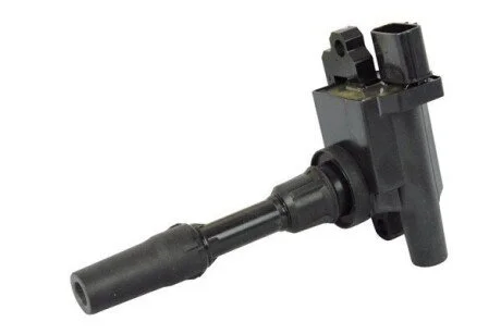 Автозапчастина MAGNETI MARELLI 060717093012