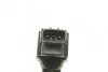 Катушка зажигания MAGNETI MARELLI 060717095012 (фото 2)