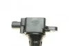 Катушка зажигания MAGNETI MARELLI 060717095012 (фото 3)