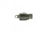 Катушка зажигания MAGNETI MARELLI 060717095012 (фото 4)