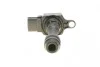 Катушка зажигания MAGNETI MARELLI 060717095012 (фото 6)