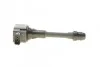 Катушка зажигания MAGNETI MARELLI 060717095012 (фото 7)