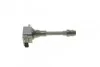 Катушка зажигания MAGNETI MARELLI 060717095012 (фото 8)
