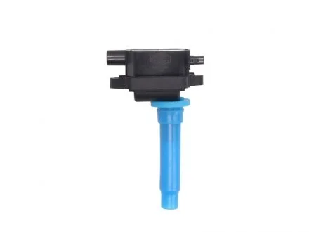 Котушка запалювання MAGNETI MARELLI 060717096012