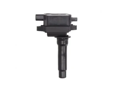 Котушка запалювання MAGNETI MARELLI 060717097012