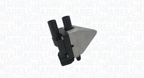 Катушка зажигания MAGNETI MARELLI 060717098012