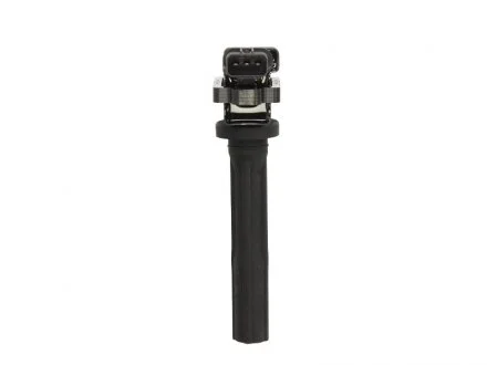 Котушка запалювання MAGNETI MARELLI 060717099012