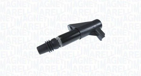 Катушка запалення MAGNETI MARELLI 060717100012