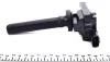 Катушка зажигания MAGNETI MARELLI 060717107012 (фото 2)