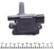 Катушка зажигания MAGNETI MARELLI 060717107012 (фото 3)