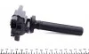 Катушка зажигания MAGNETI MARELLI 060717107012 (фото 4)