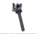 Катушка зажигания MAGNETI MARELLI 060717107012 (фото 5)