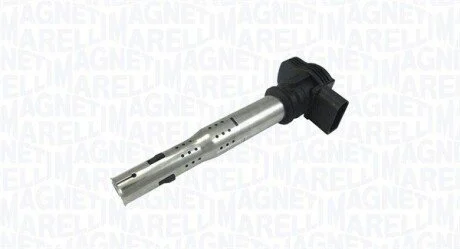 Автозапчасть MAGNETI MARELLI 060717108012