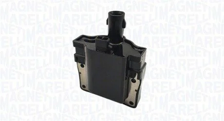 Катушка заж.TOYOTA CAMRY 2.2 MAGNETI MARELLI 060717123012
