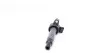 Котушка запалювання (кор.код BAEQ125) MAGNETI MARELLI 060717125012 (фото 3)