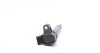 Котушка запалювання (кор.код BAEQ125) MAGNETI MARELLI 060717125012 (фото 5)