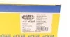 Котушка запалювання (кор.код BAEQ127) MAGNETI MARELLI 060717127012 (фото 7)