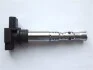 BAEQ130 Катушка зажигания MAGNETI MARELLI 060717130012 (фото 1)
