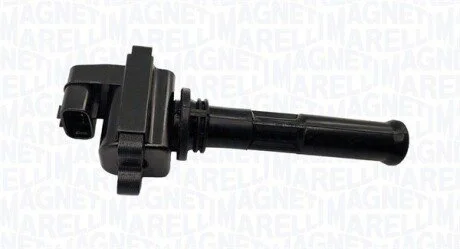 Котушка запалення FIAT/LANCIA.. MAGNETI MARELLI 060717132012