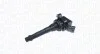 Катушка зажигания TOYOTA COROLLA 1.4 MAGNETI MARELLI 060717138012 (фото 1)