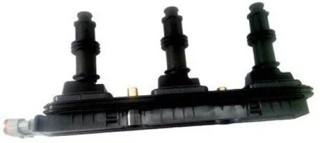 Автозапчасть MAGNETI MARELLI 060717140012