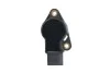 Катушка зажигания MAGNETI MARELLI 060717144012 (фото 2)
