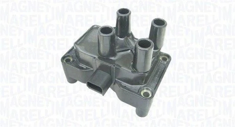 Автозапчастина MAGNETI MARELLI 060717146012