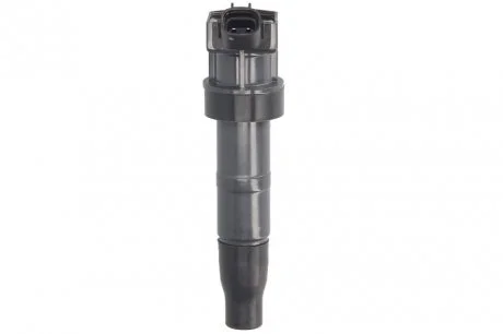 Котушка запалювання MAGNETI MARELLI 060717149012