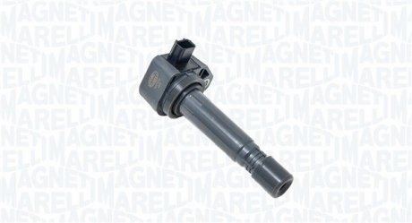 Котушка запалювання MAGNETI MARELLI 060717150012