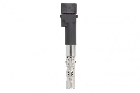 Катушка зажигания MAGNETI MARELLI 060717160012