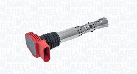 Автозапчастина MAGNETI MARELLI 060717167012