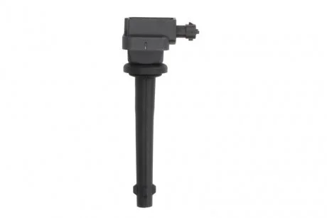 Котушка запалювання MAGNETI MARELLI 060717174012