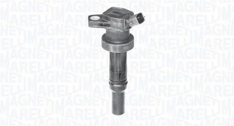 Катушка запалювання MAGNETI MARELLI 060717187012