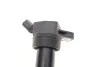 Катушка зажигания MAGNETI MARELLI 060717194012 (фото 3)