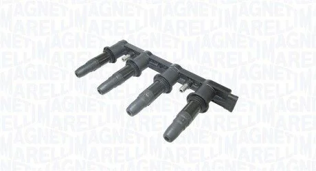 Автозапчасть MAGNETI MARELLI 060717206012