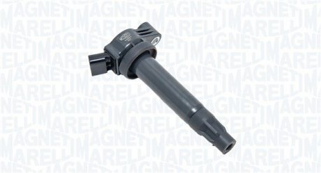 Автозапчасть MAGNETI MARELLI 060717215012