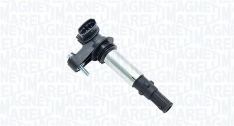 Автозапчасть MAGNETI MARELLI 060717221012