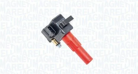 CEWKA ZAPЈ. SUBARU MAGNETI MARELLI 060717224012