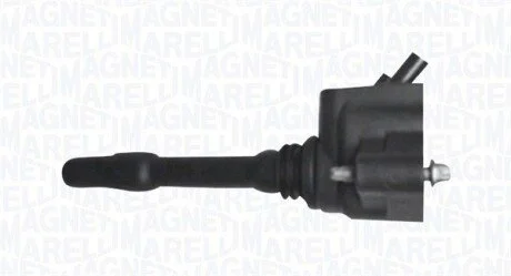 Катушка запалювання MAGNETI MARELLI 060717231012