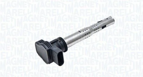 Автозапчасть MAGNETI MARELLI 060717241012