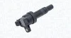 CEWKA ZAPЈ. HYUNDAI I10 II 1.0 13- MAGNETI MARELLI 060717243012 (фото 1)