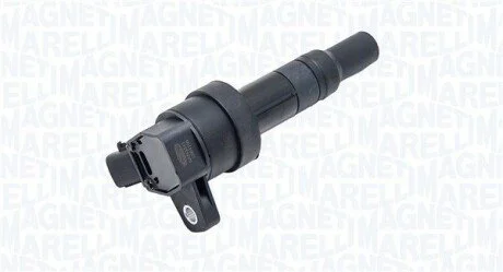 CEWKA ZAPЈ. HYUNDAI I10 II 1.0 13- MAGNETI MARELLI 060717243012