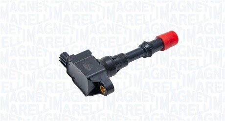 CEWKA ZAPЈ. HONDA CIVIC VIII 1.4 05- MAGNETI MARELLI 060717247012
